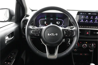 Kia Picanto – thumbnail 35