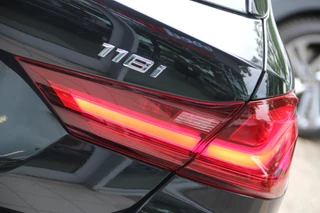 BMW 1 Serie – thumbnail 7