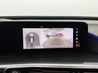 Mercedes-Benz EQC – thumbnail 10