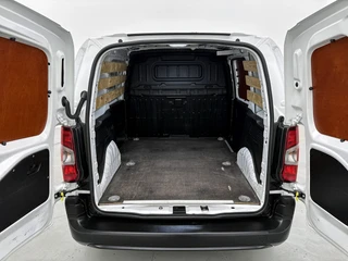Toyota ProAce – thumbnail 21