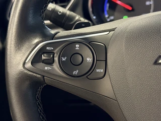 Opel Grandland X – thumbnail 16