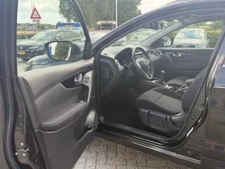 Nissan QASHQAI – thumbnail 15