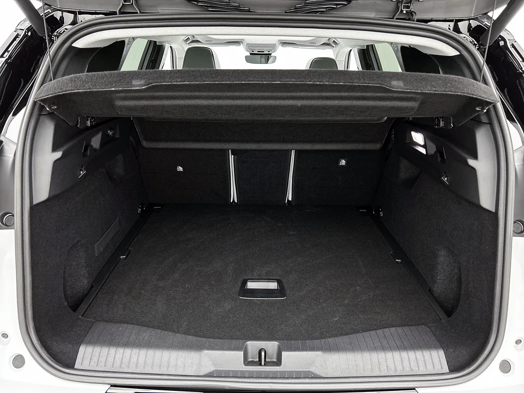Citroën C5 Aircross – foto 22