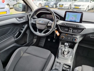 Ford Focus – thumbnail 14