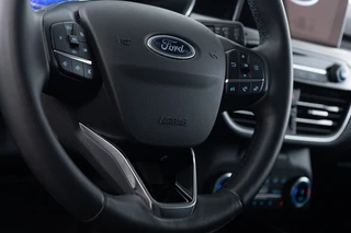 Ford Kuga – thumbnail 13