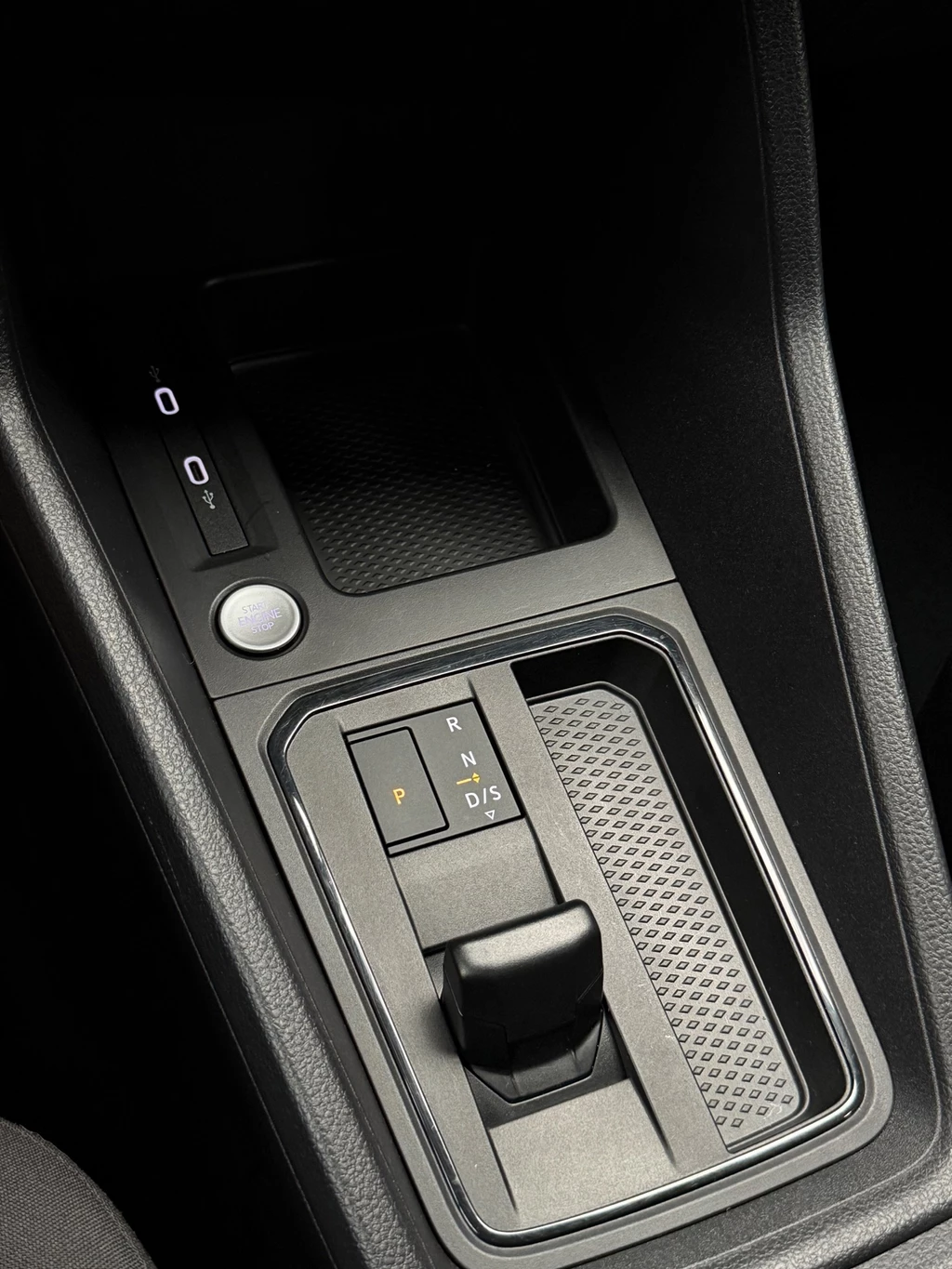 Volkswagen Caddy – foto 31