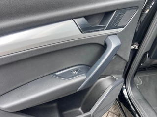 Audi Q5 – thumbnail 20