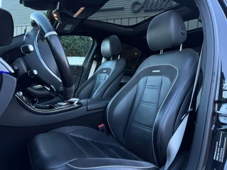 Mercedes-Benz E-Klasse – thumbnail 29