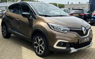 Renault Captur – thumbnail 5