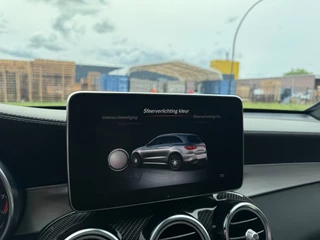 Mercedes-Benz GLC – thumbnail 37