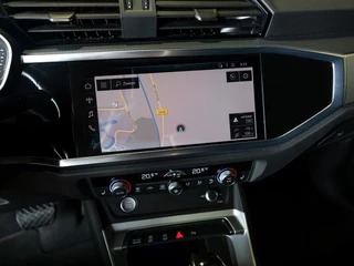 Audi Q3 – thumbnail 34