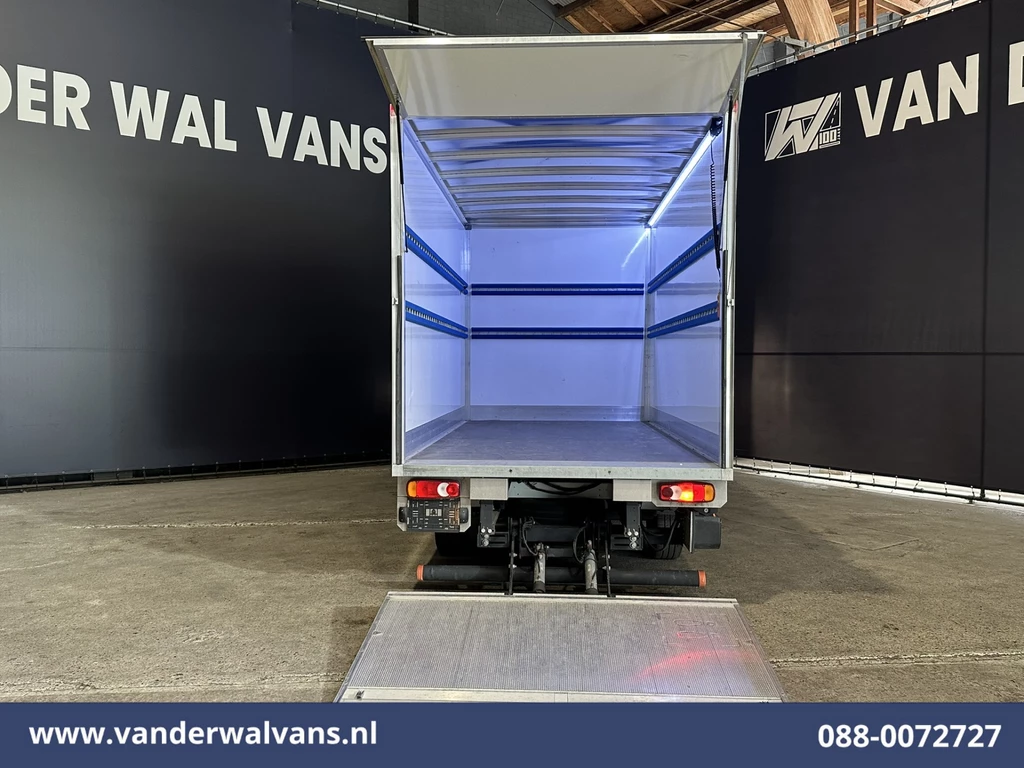 Renault Master – foto 4