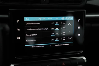 Citroën C3 – thumbnail 15