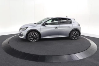 Peugeot e-208 – thumbnail 5
