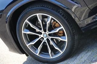 BMW X3 – thumbnail 6