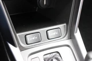 Suzuki S-Cross – thumbnail 35