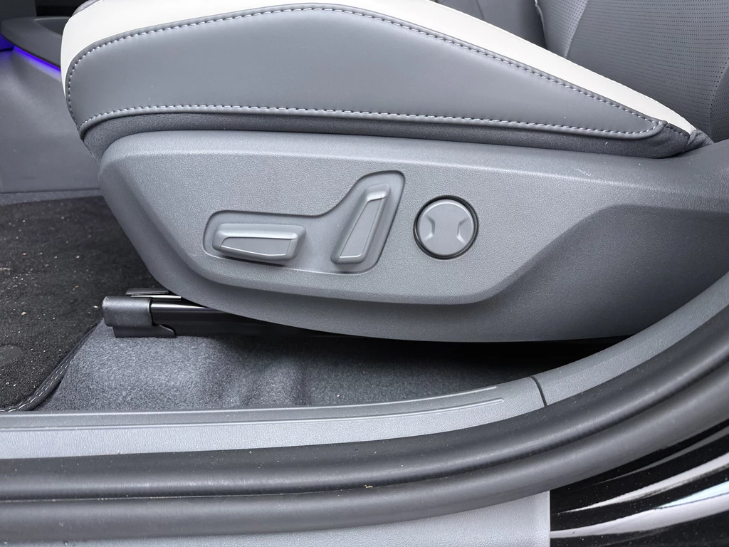 Kia EV3 – foto 20