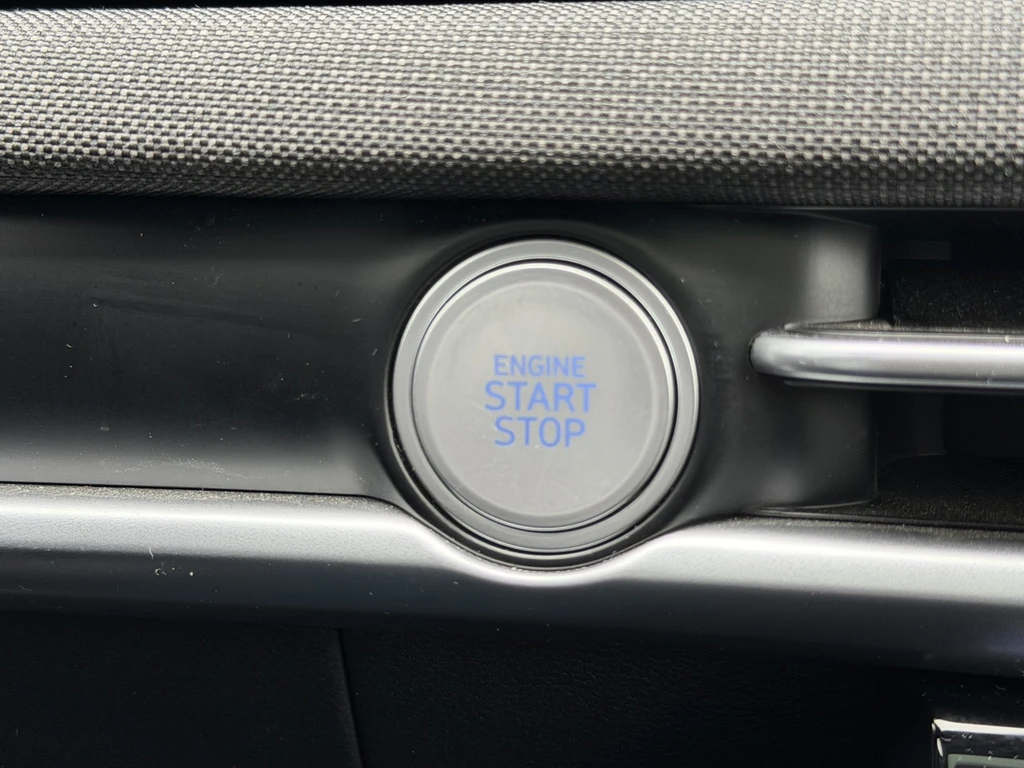 Hyundai Tucson – foto 51