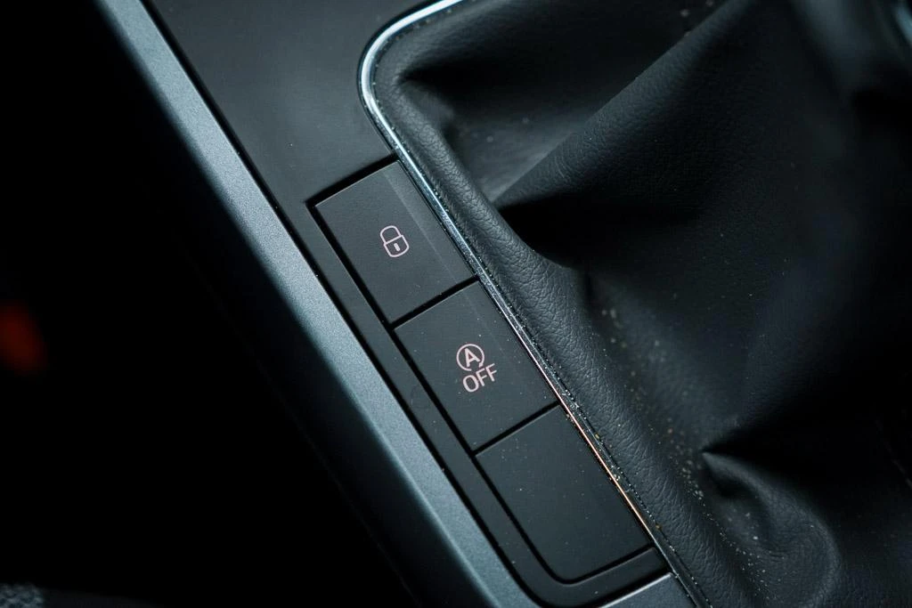 SEAT Arona – foto 36