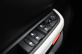 Citroën ë-C3 Aircross – thumbnail 21
