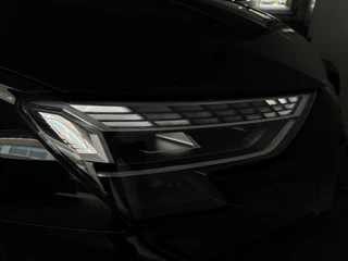 Audi A3 – thumbnail 26