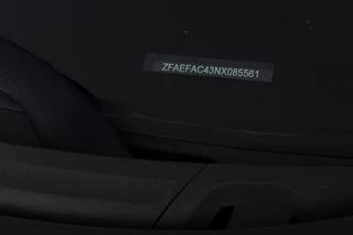 Fiat 500e – thumbnail 18