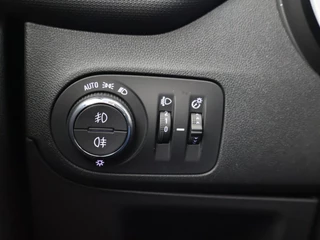 Opel Crossland X – thumbnail 36