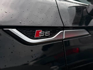Audi S5 – thumbnail 17