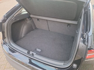 Volkswagen Taigo – thumbnail 28