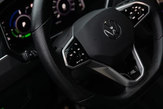 Volkswagen Tiguan – thumbnail 12