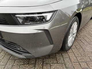Opel Astra – thumbnail 25