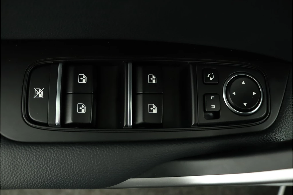 Kia ProCeed – foto 21