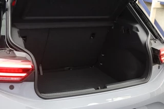 Volkswagen ID.3 – thumbnail 23