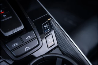Porsche 911 – thumbnail 24