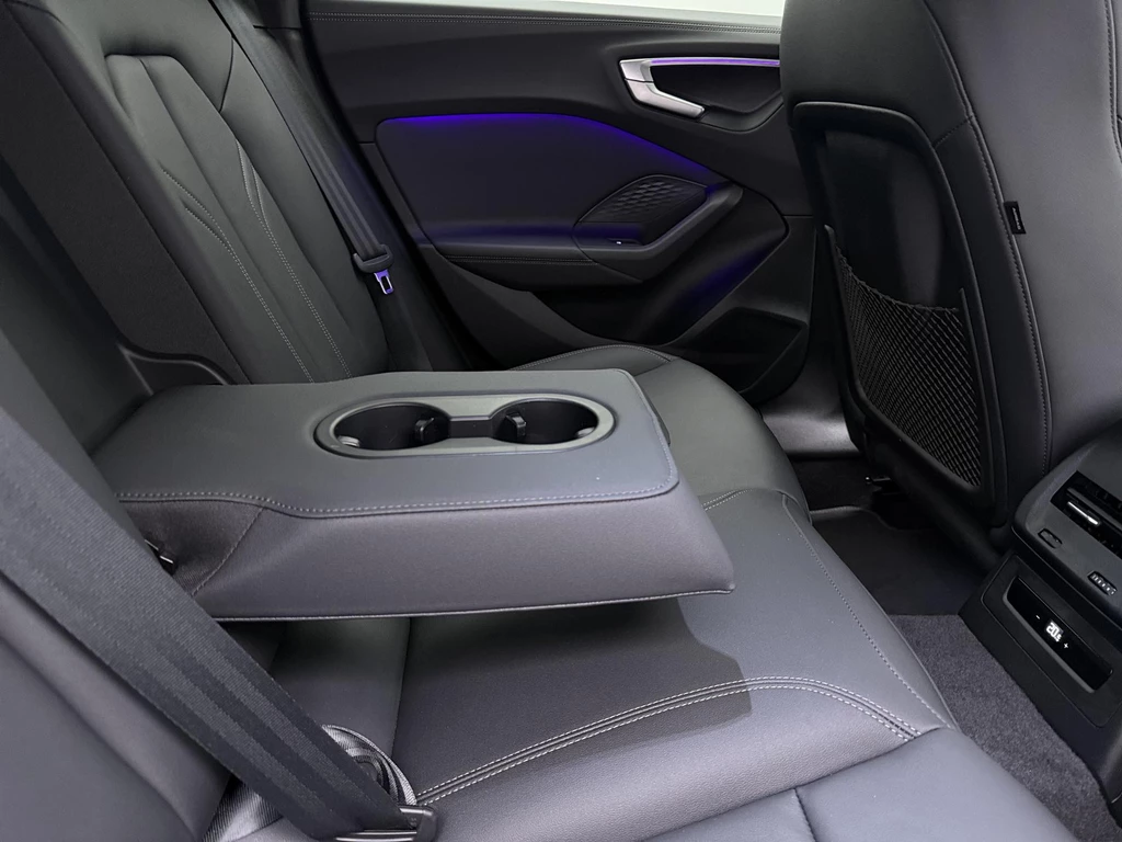 Audi A5 – foto 40
