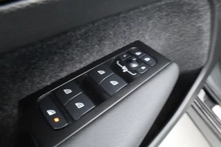 Volvo XC40 – thumbnail 9