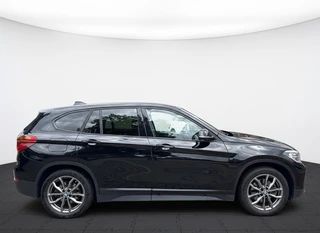 BMW X1 – thumbnail 8