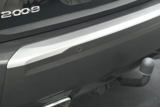 Peugeot 2008 – thumbnail 33