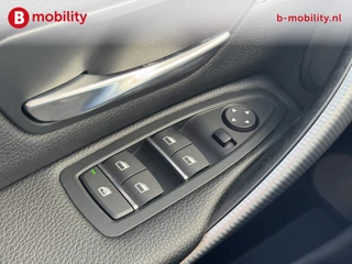 BMW 4 Serie – thumbnail 27