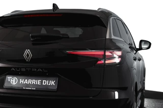 Renault Austral – thumbnail 8