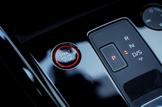 Audi RS3 – thumbnail 39