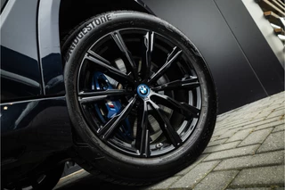 BMW X5 – thumbnail 38