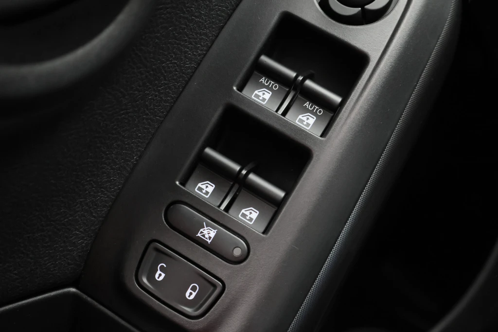 Fiat 500X – foto 30