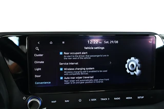 Hyundai Bayon – thumbnail 27