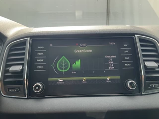 Škoda Karoq – thumbnail 39