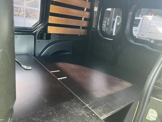 Mercedes-Benz Citan – thumbnail 32