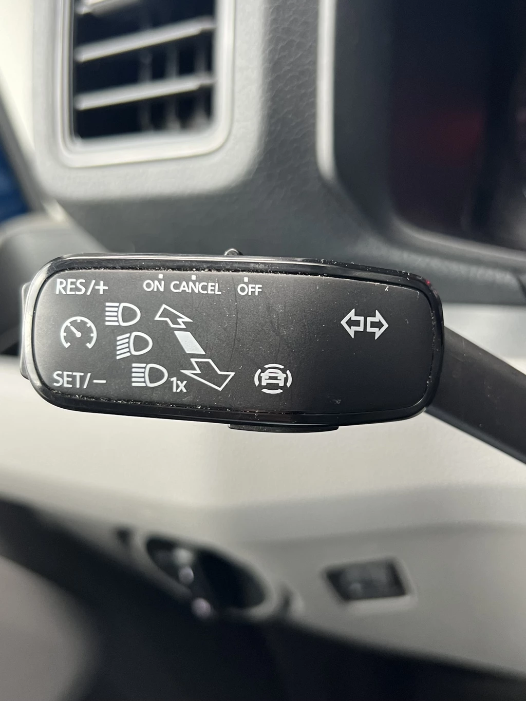 Volkswagen Crafter – foto 17