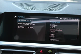 BMW 3 Serie – thumbnail 47