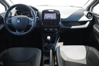 Renault Clio – thumbnail 9