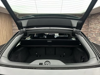 BMW 5 Serie – thumbnail 37
